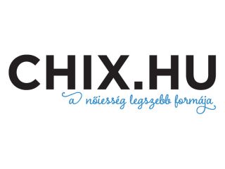 ChiX.hu Női Cipő Webáruház
